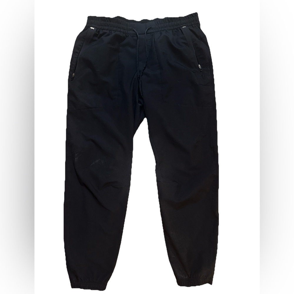 Lululemon Men's Joggers